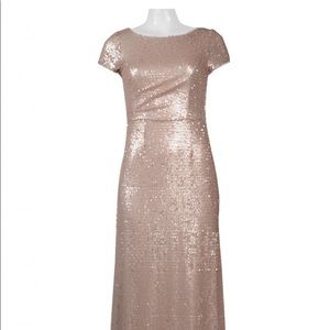 Adrianna Papell Dress